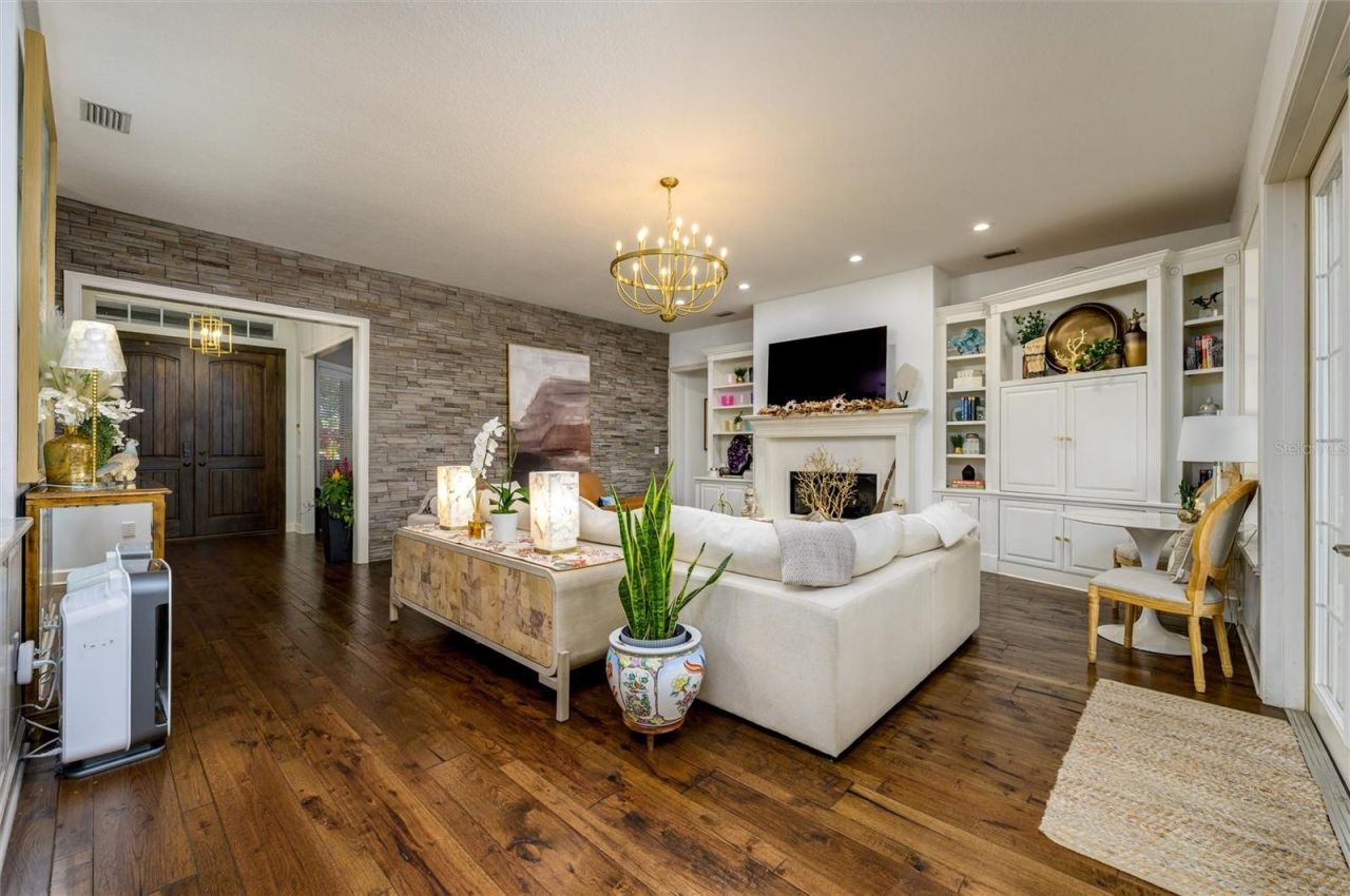 16328 Emerald Cove Drive, Lutz, FL 33549 Photo