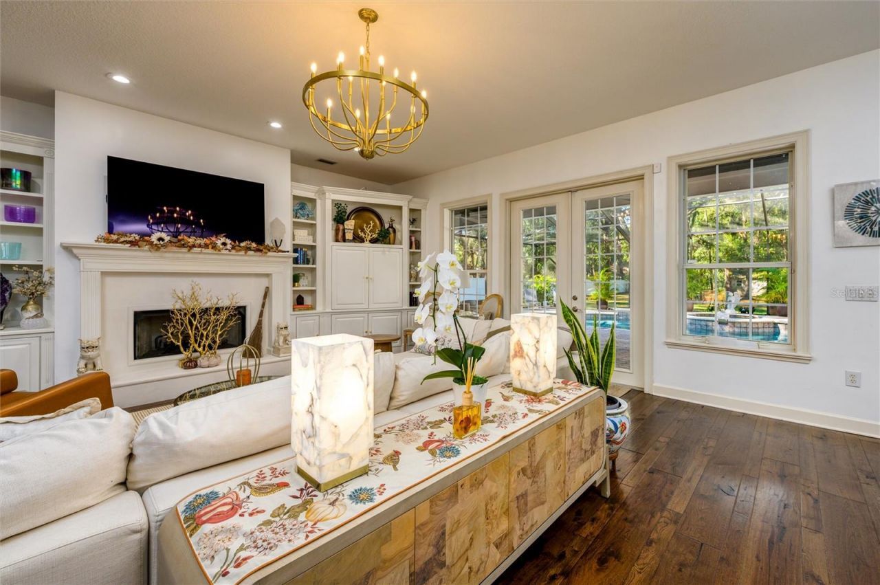 16328 Emerald Cove Drive, Lutz, FL 33549 Photo