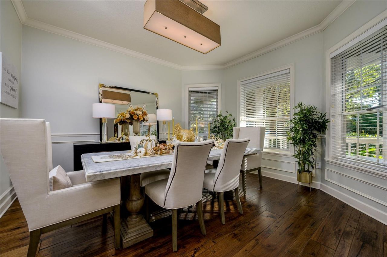 16328 Emerald Cove Drive, Lutz, FL 33549 Photo