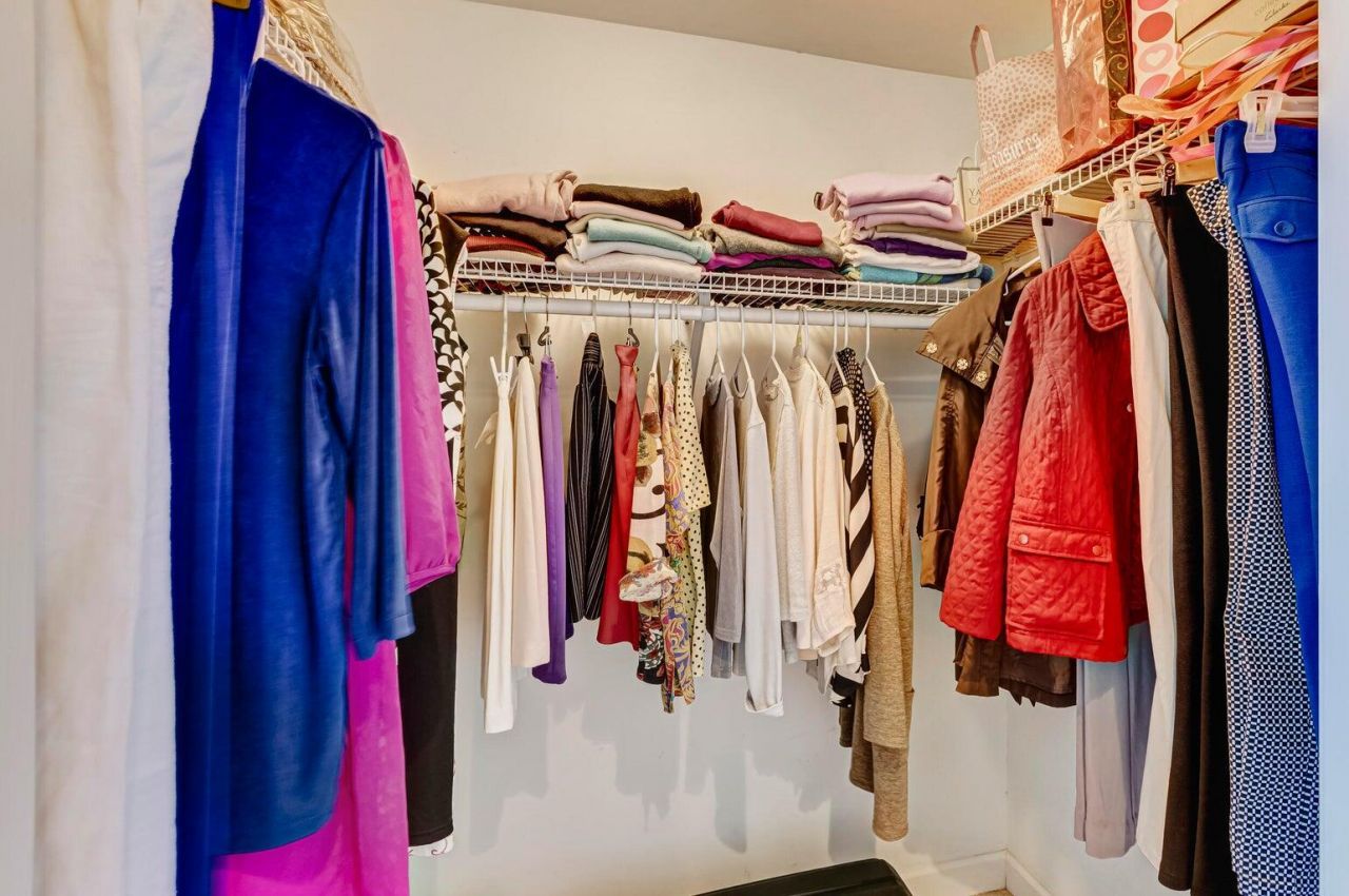 2650 Lake Shore Drive, Unit 1802, Riviera Beach, FL 33404 Photo