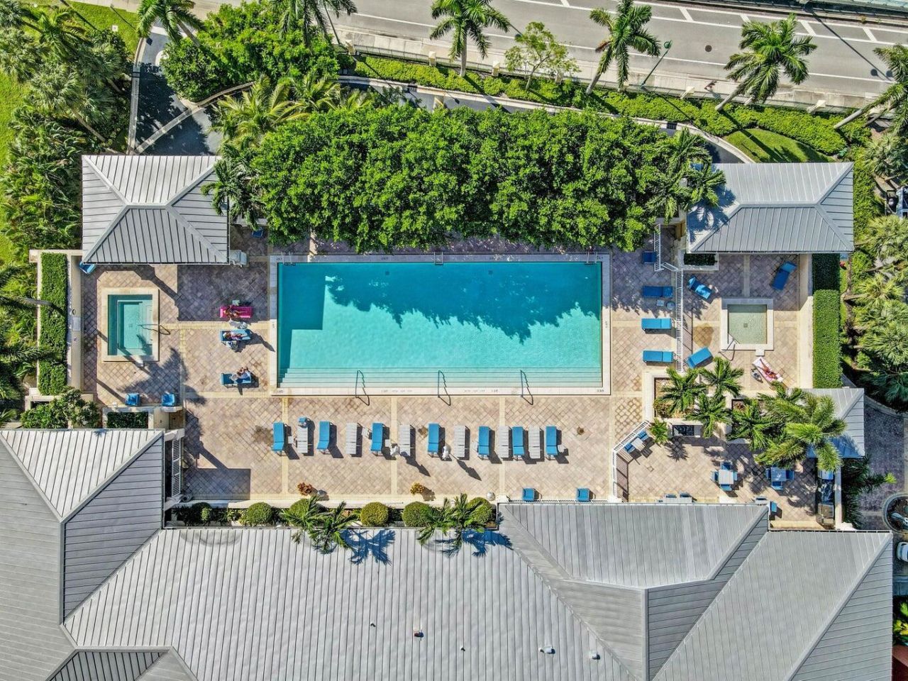 2650 Lake Shore Drive, Unit 1802, Riviera Beach, FL 33404 Photo