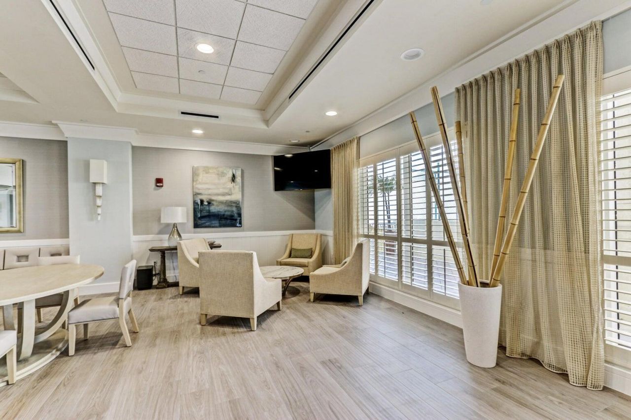 2650 Lake Shore Drive, Unit 1802, Riviera Beach, FL 33404 Photo