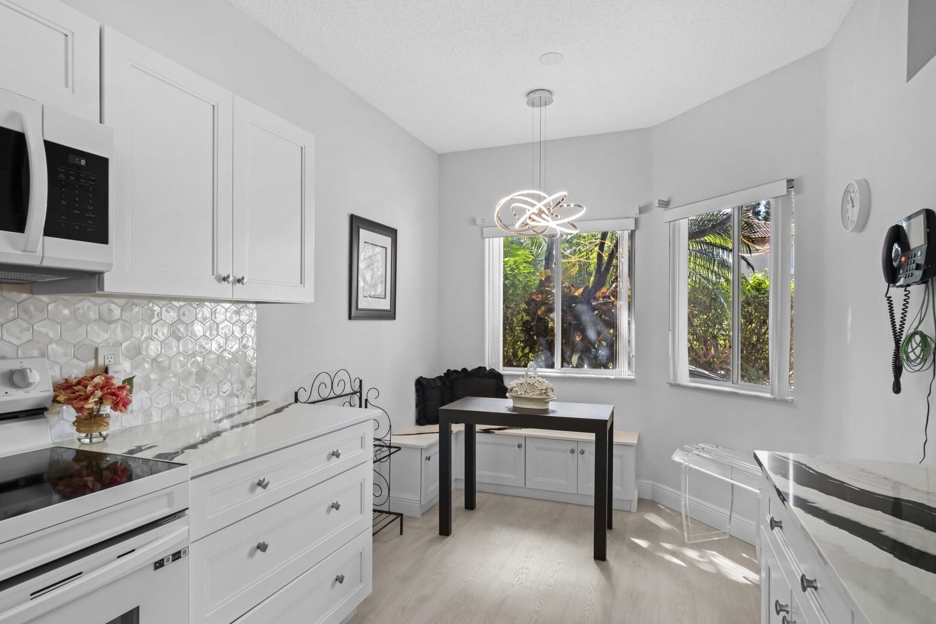 6809 Via Regina, Boca Raton, FL 33433 Photo