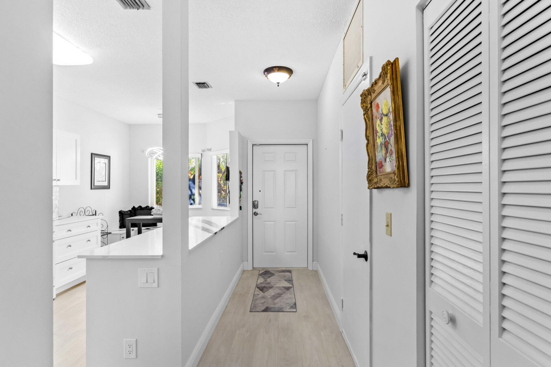 6809 Via Regina, Boca Raton, FL 33433 Photo