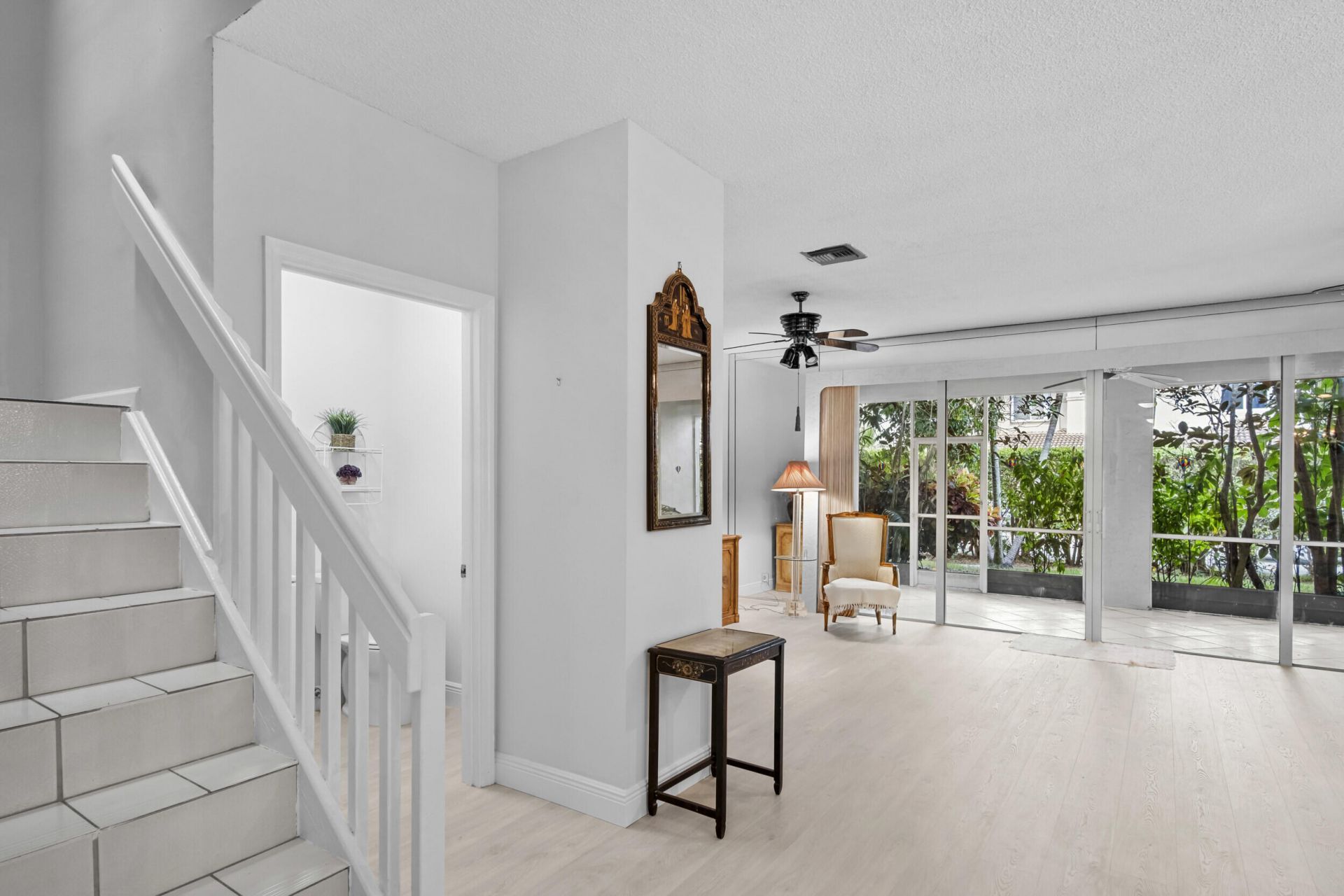 6809 Via Regina, Boca Raton, FL 33433 Photo