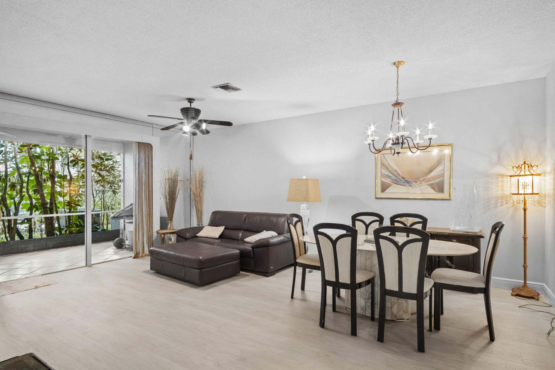 6809 Via Regina, Boca Raton, FL 33433 Photo