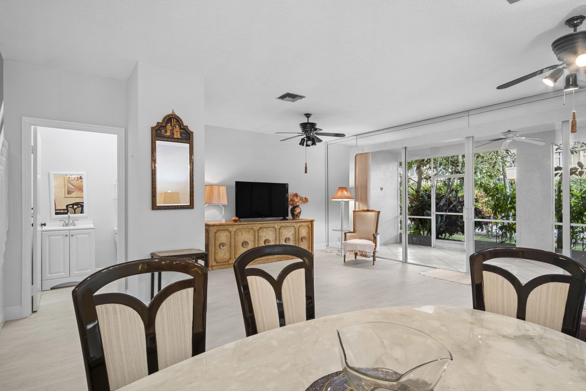 6809 Via Regina, Boca Raton, FL 33433 Photo