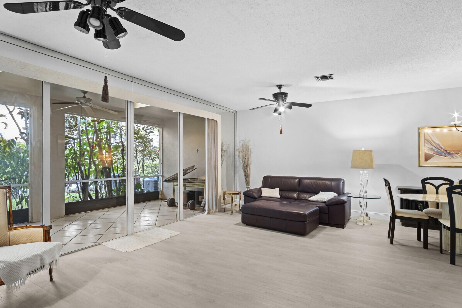 6809 Via Regina, Boca Raton, FL 33433 Photo