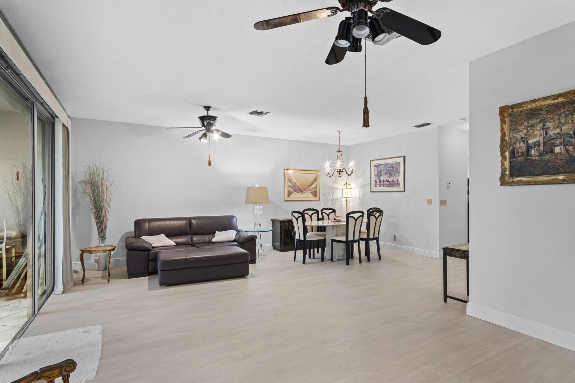 6809 Via Regina, Boca Raton, FL 33433 Photo