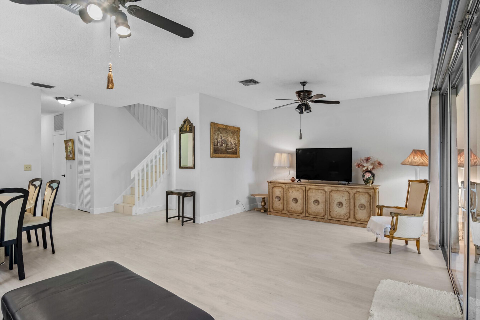 6809 Via Regina, Boca Raton, FL 33433 Photo