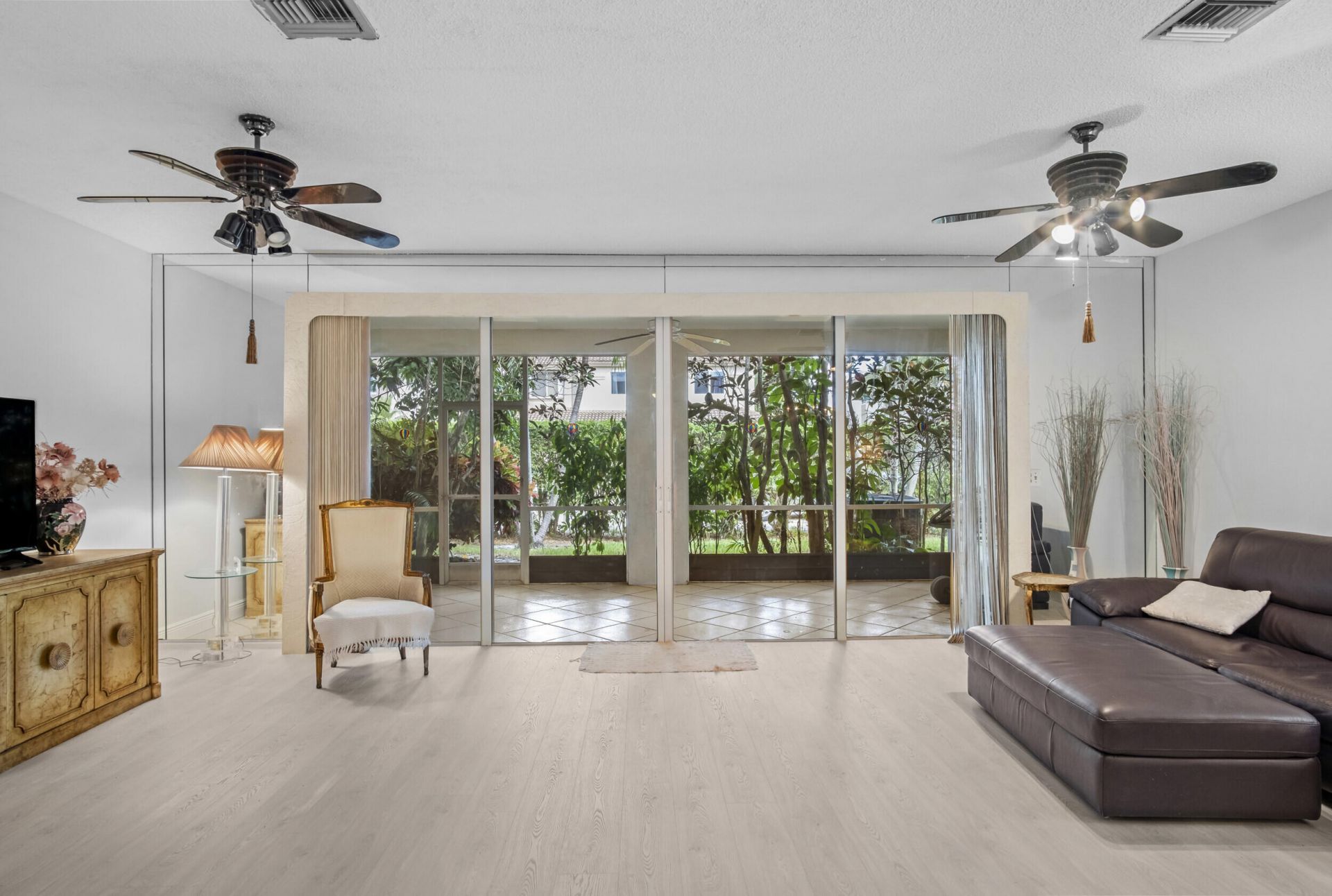 6809 Via Regina, Boca Raton, FL 33433 Photo