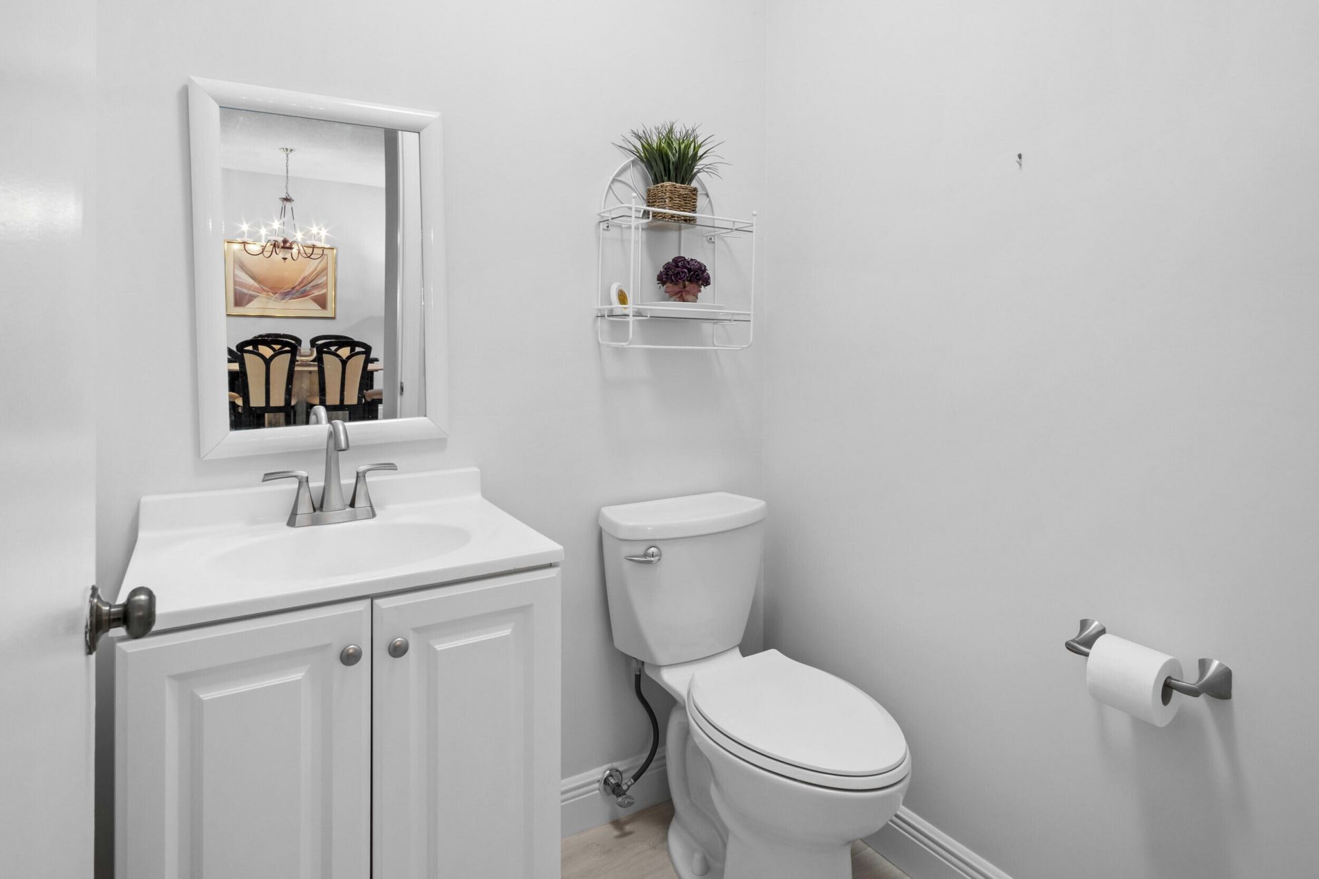 6809 Via Regina, Boca Raton, FL 33433 Photo