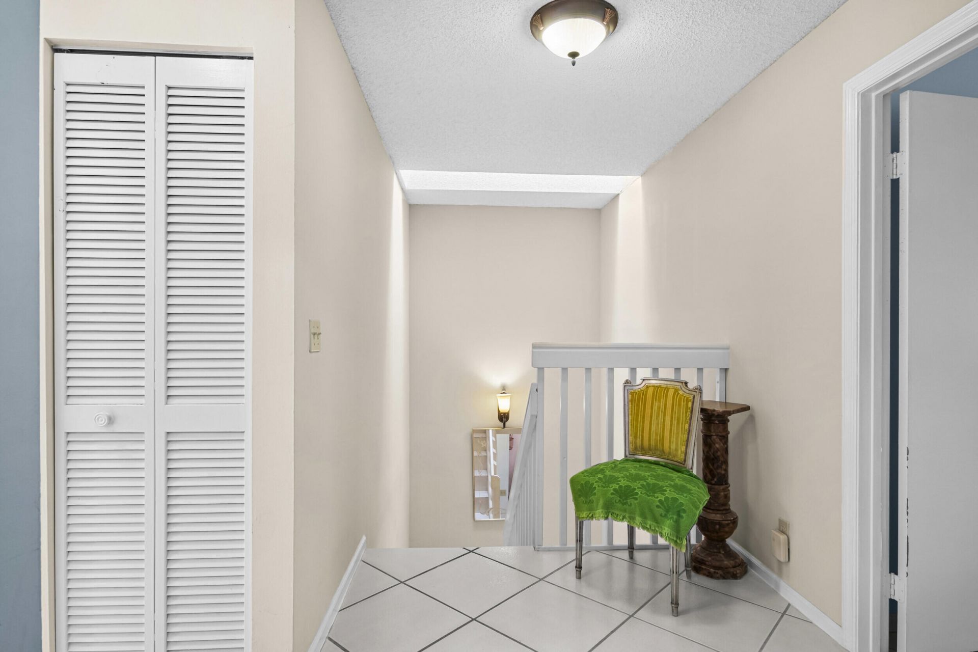 6809 Via Regina, Boca Raton, FL 33433 Photo