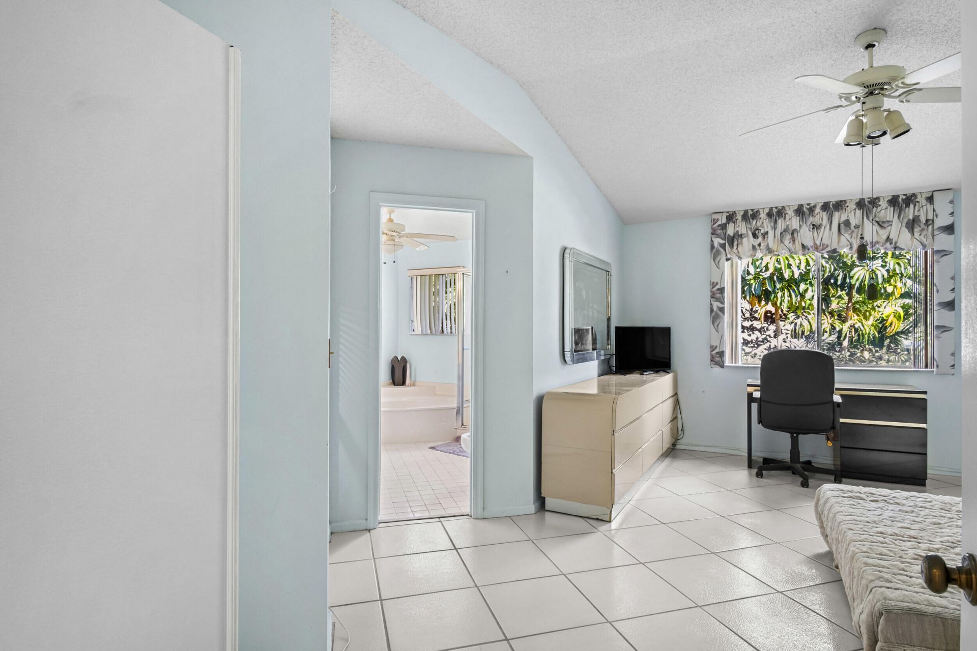 6809 Via Regina, Boca Raton, FL 33433 Photo