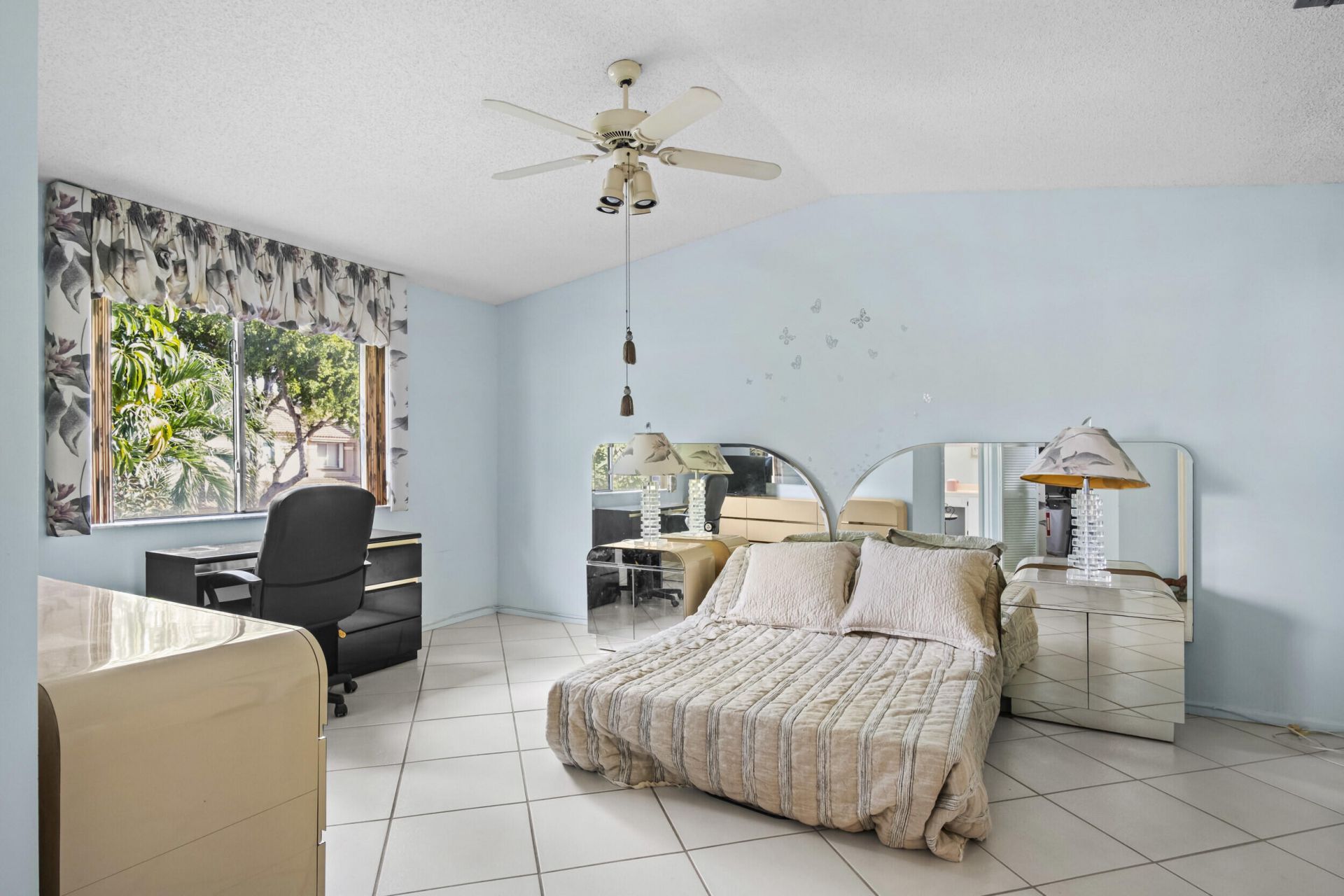 6809 Via Regina, Boca Raton, FL 33433 Photo