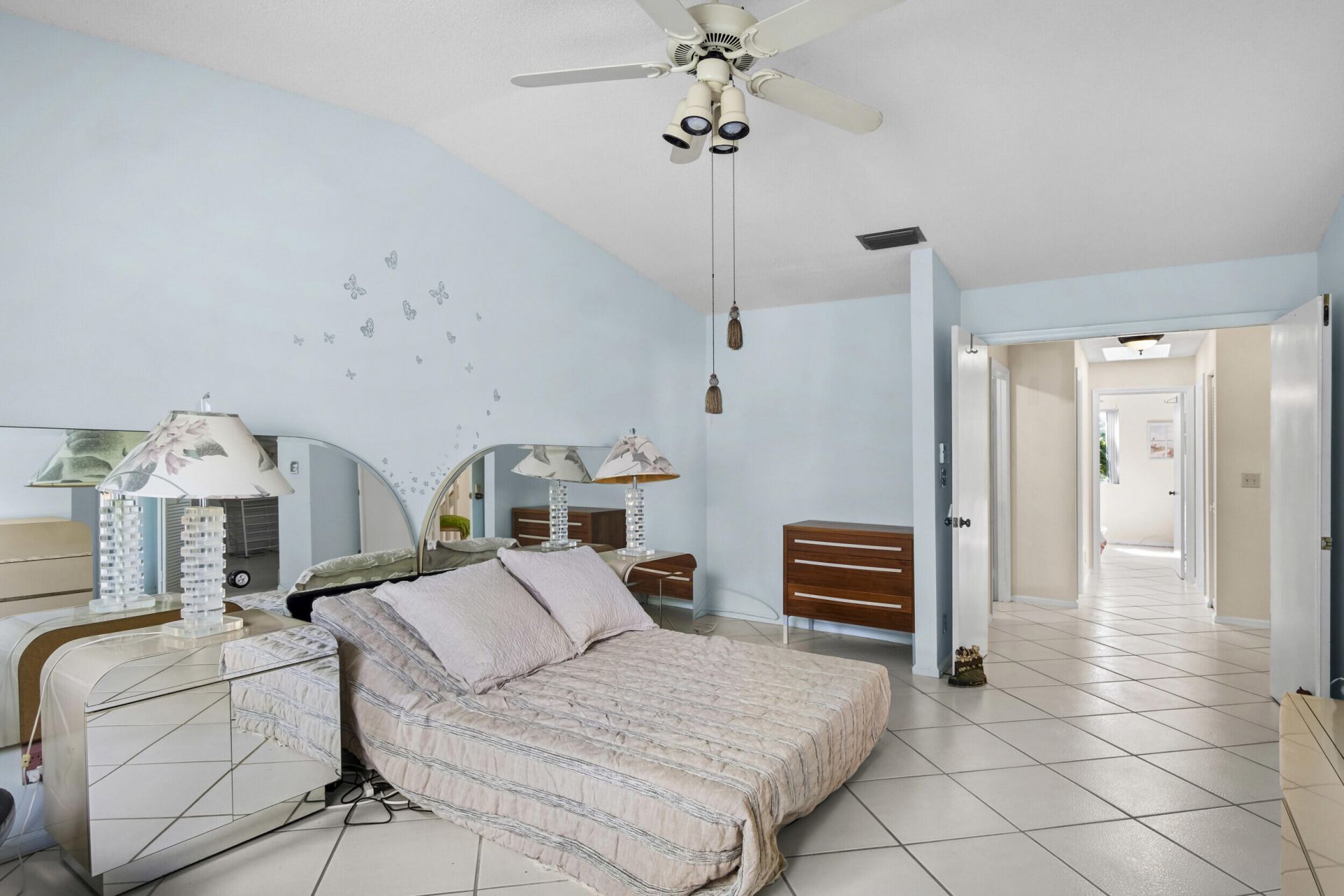 6809 Via Regina, Boca Raton, FL 33433 Photo