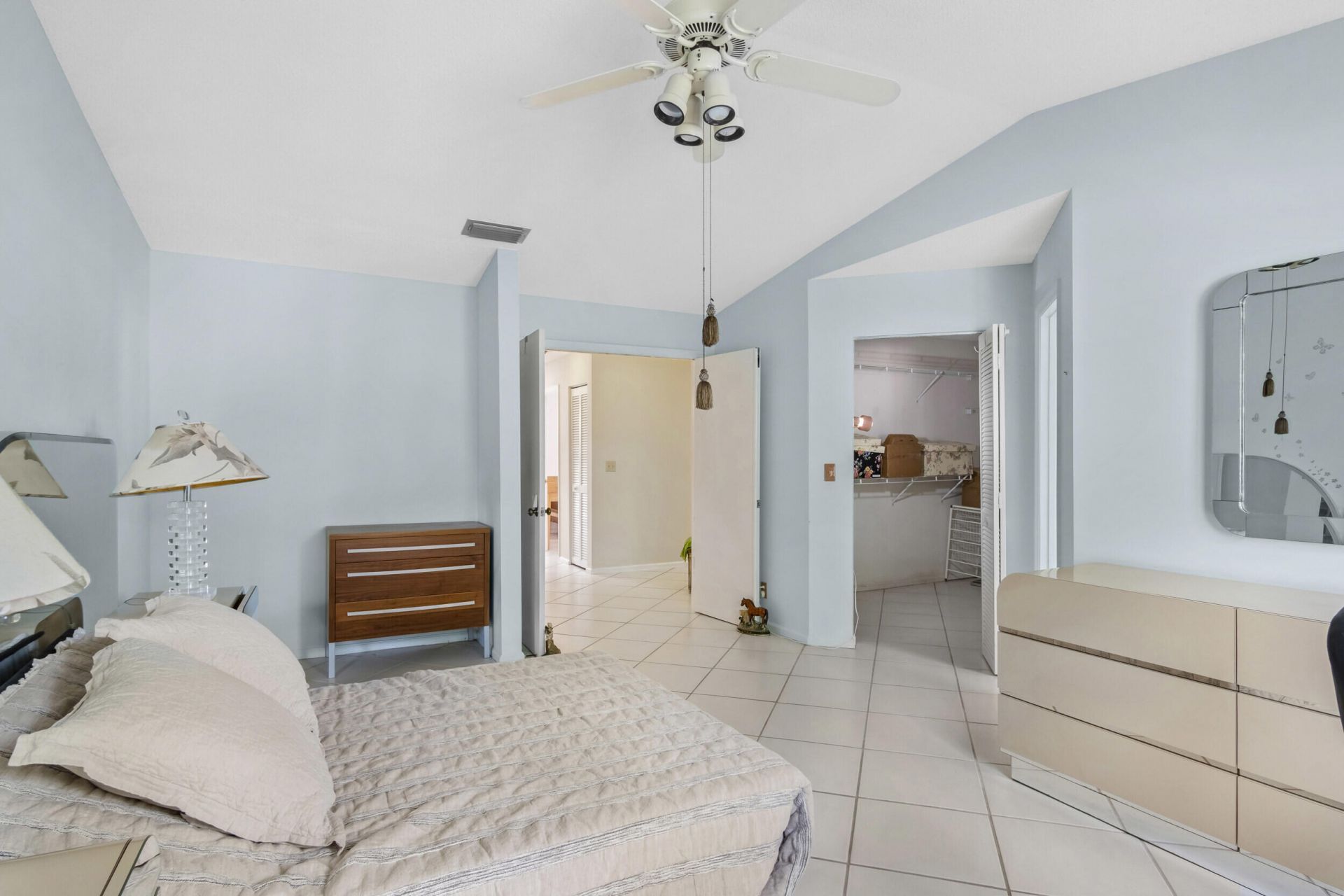 6809 Via Regina, Boca Raton, FL 33433 Photo