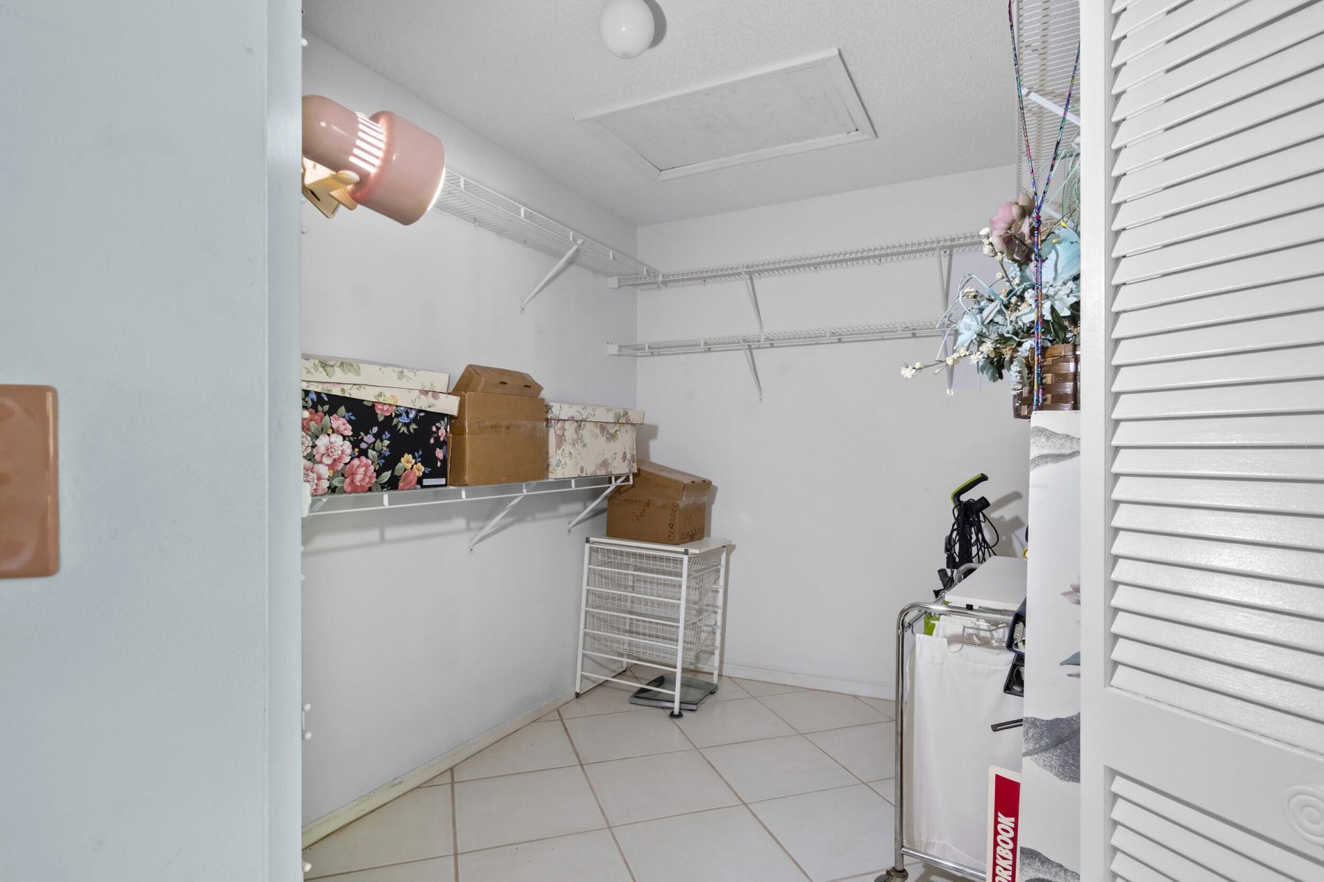 6809 Via Regina, Boca Raton, FL 33433 Photo