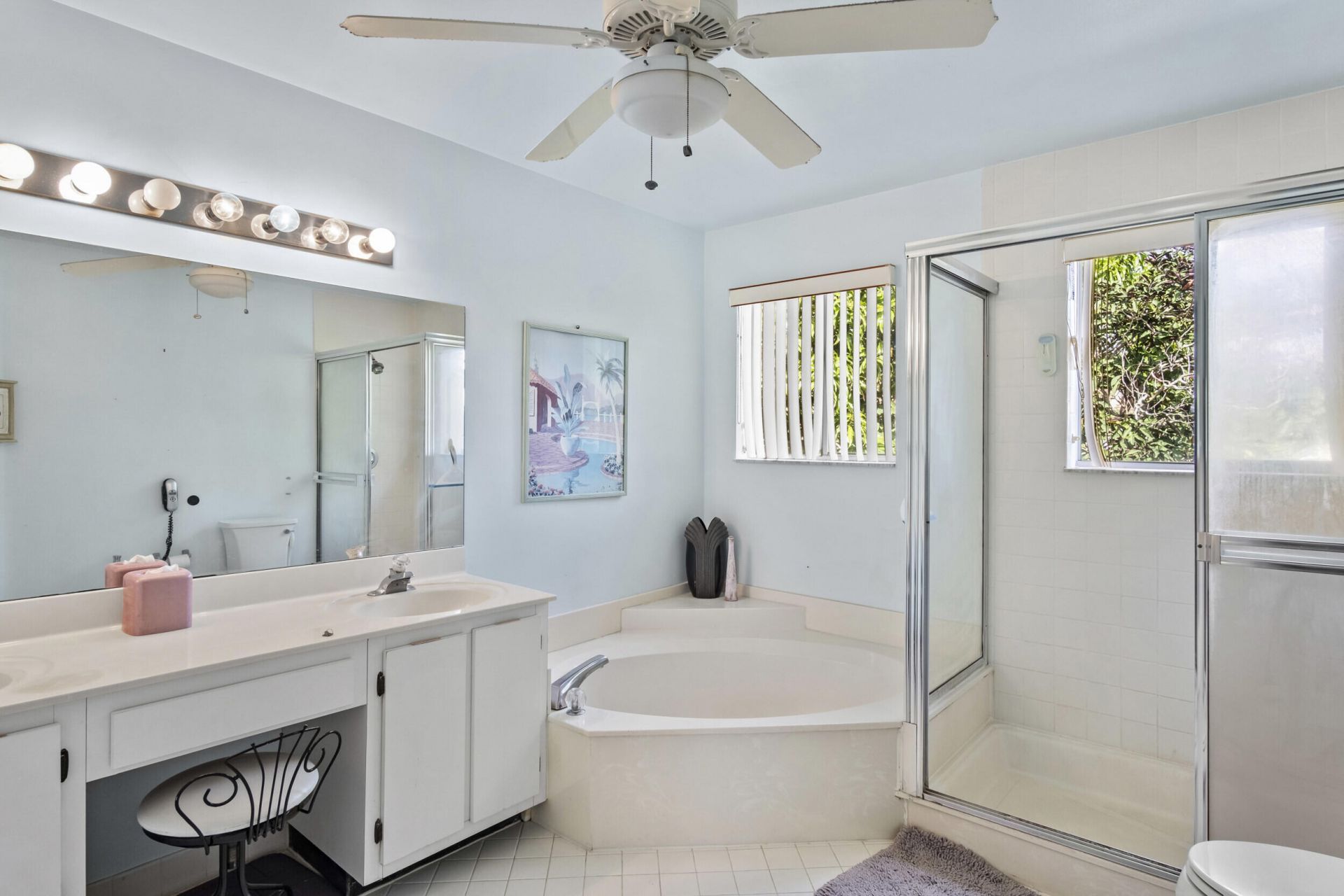 6809 Via Regina, Boca Raton, FL 33433 Photo