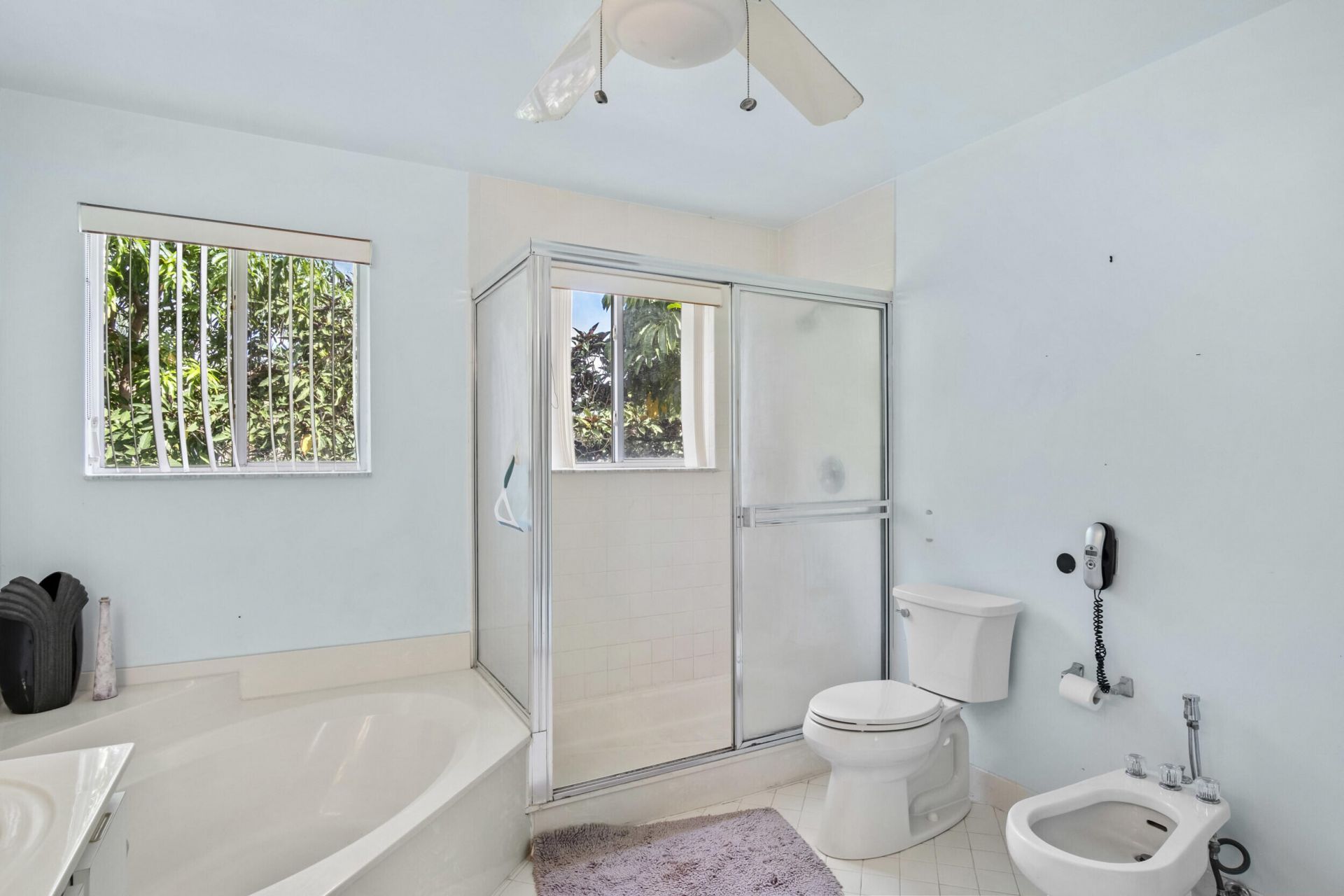 6809 Via Regina, Boca Raton, FL 33433 Photo