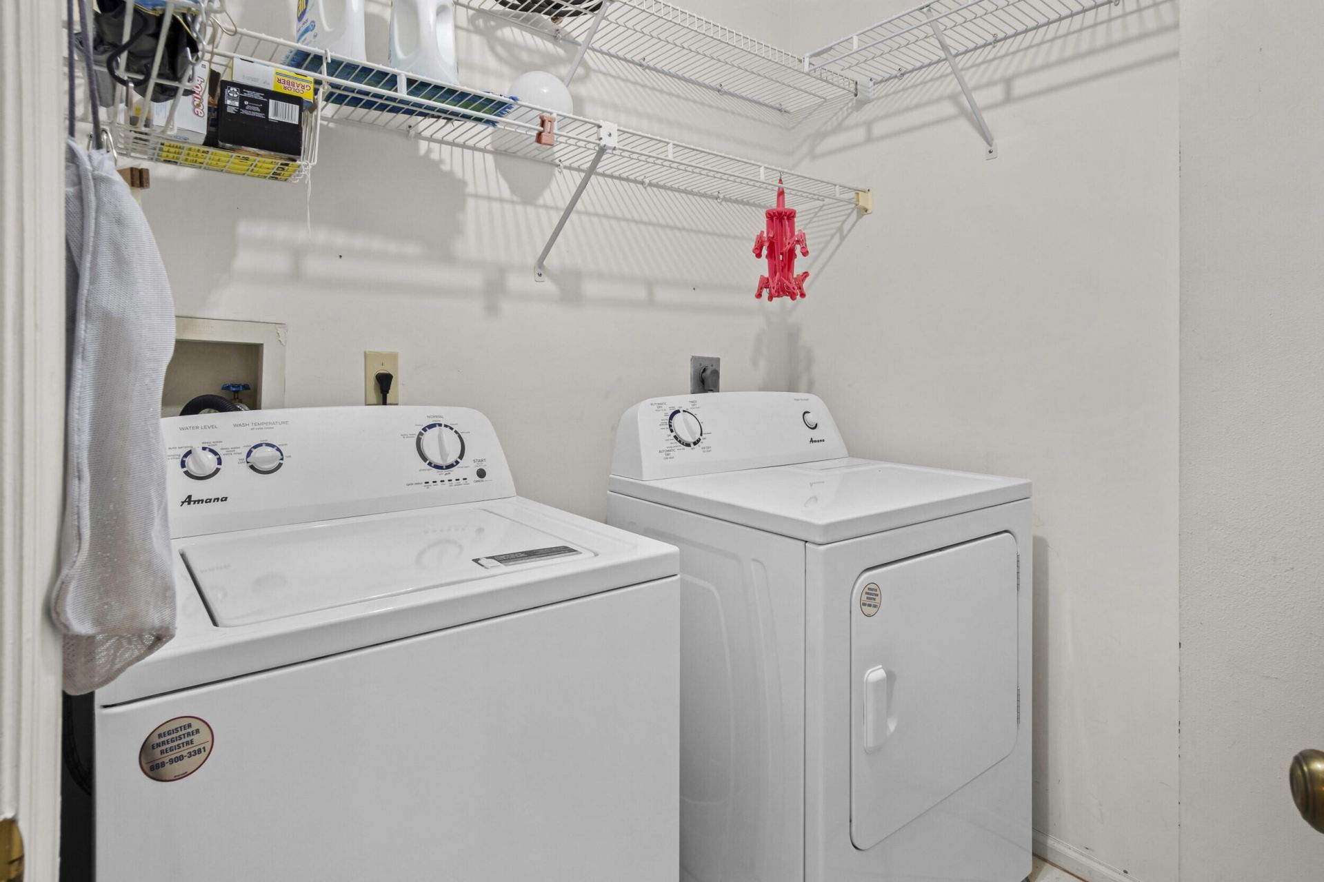 6809 Via Regina, Boca Raton, FL 33433 Photo