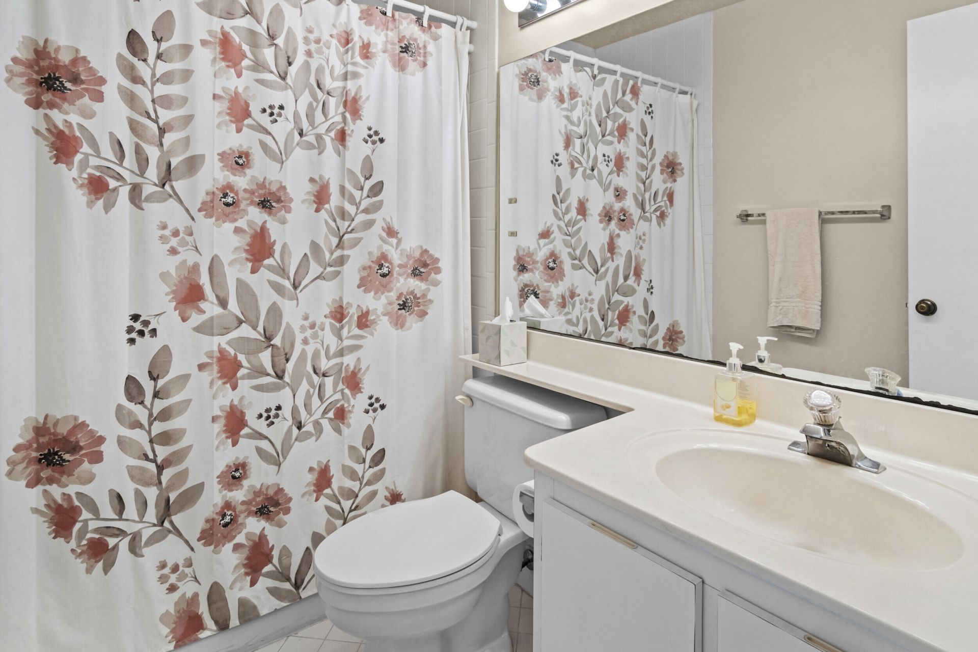 6809 Via Regina, Boca Raton, FL 33433 Photo