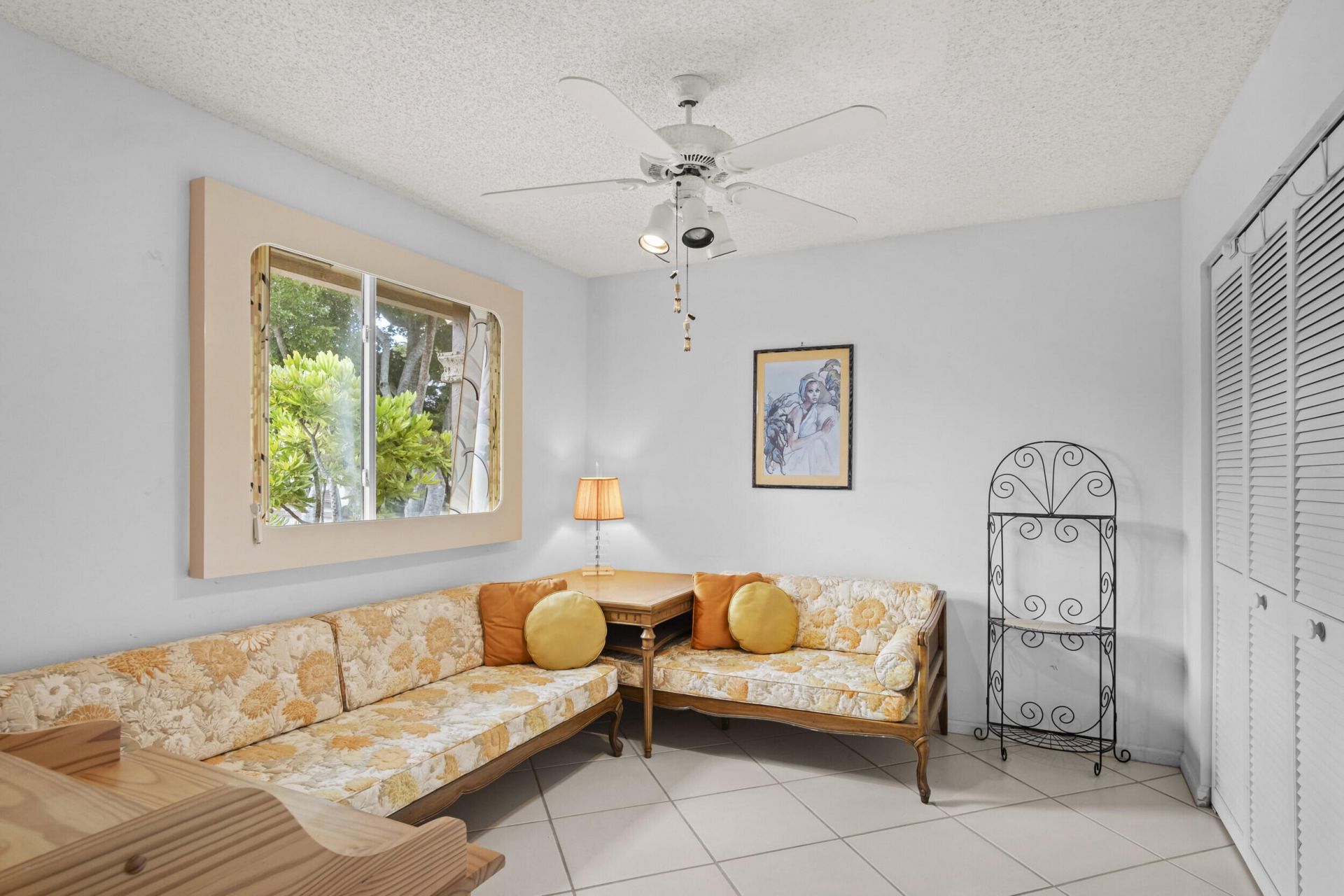 6809 Via Regina, Boca Raton, FL 33433 Photo