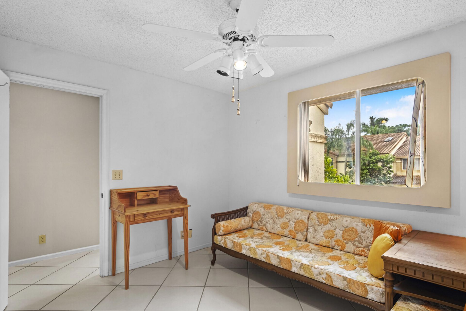 6809 Via Regina, Boca Raton, FL 33433 Photo