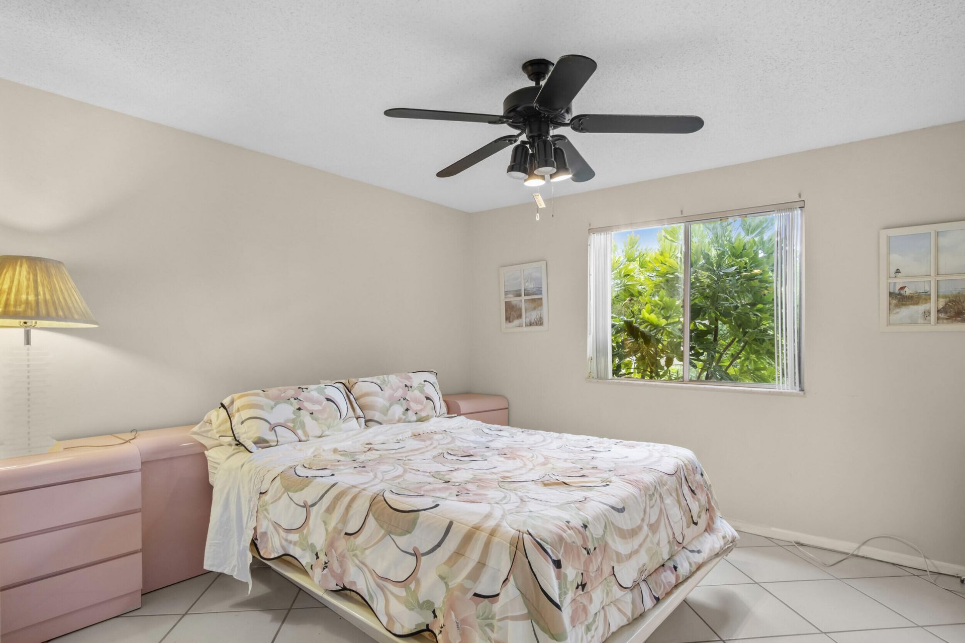 6809 Via Regina, Boca Raton, FL 33433 Photo