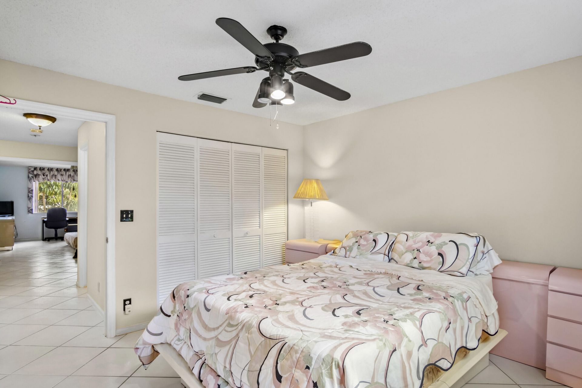 6809 Via Regina, Boca Raton, FL 33433 Photo