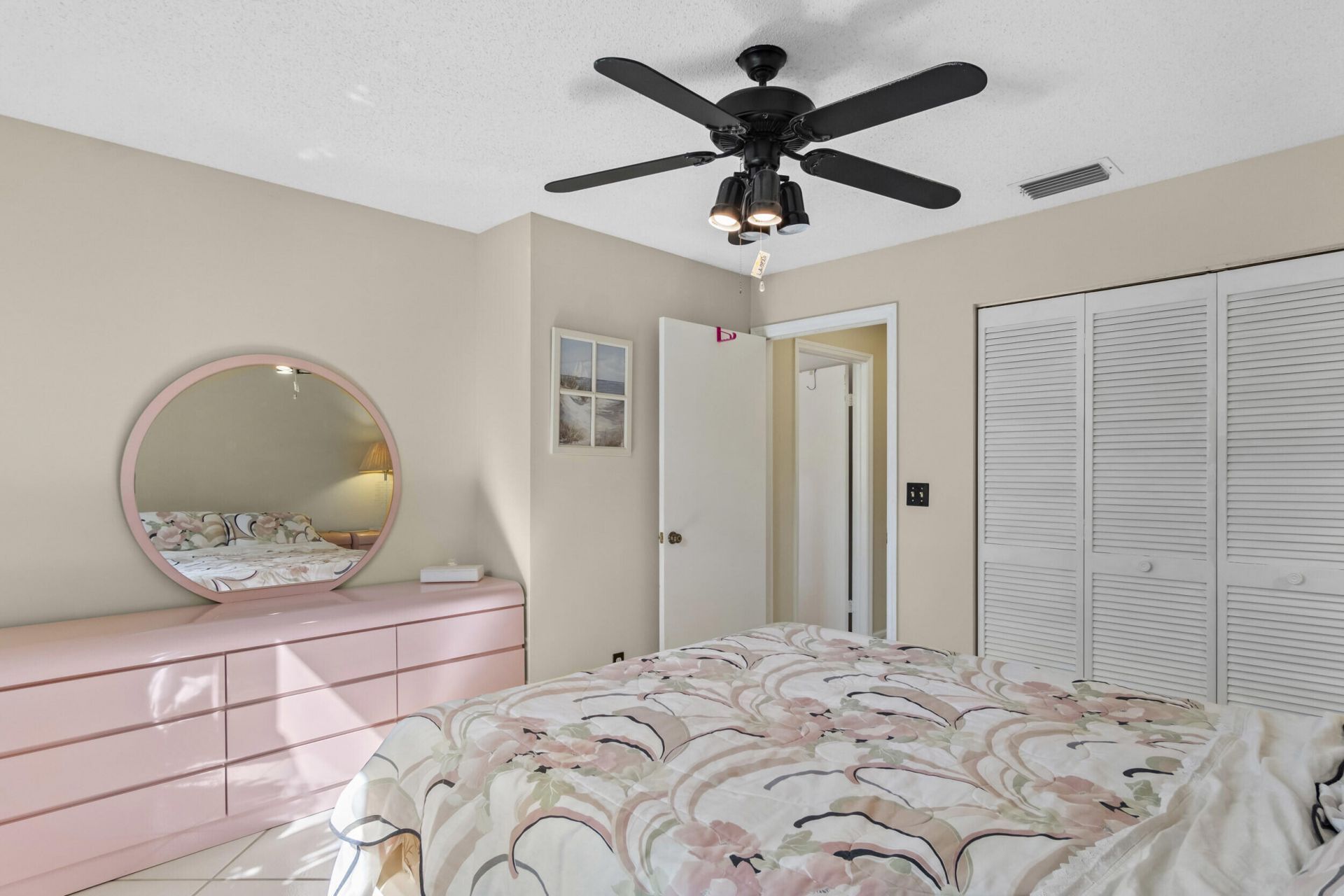 6809 Via Regina, Boca Raton, FL 33433 Photo