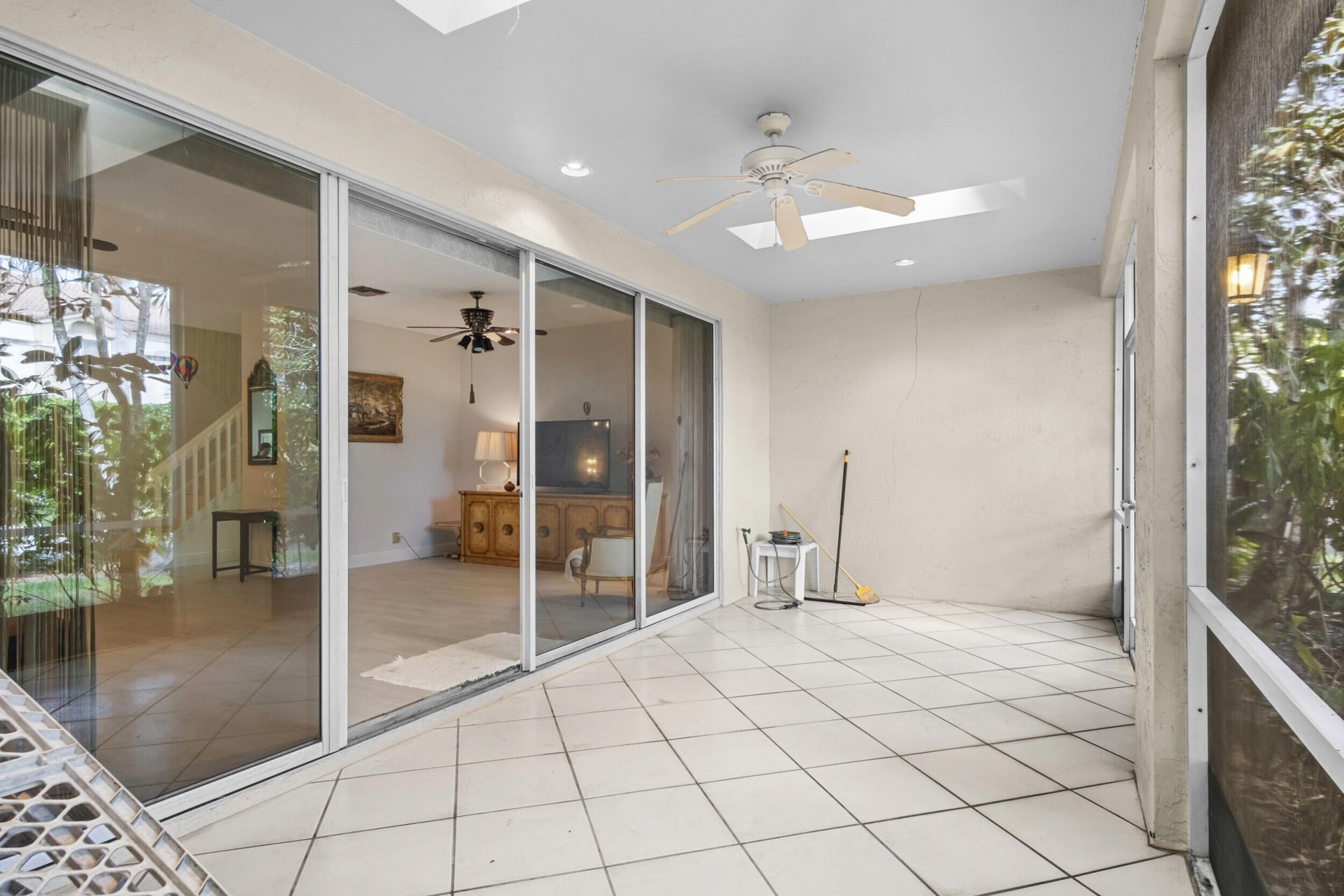 6809 Via Regina, Boca Raton, FL 33433 Photo