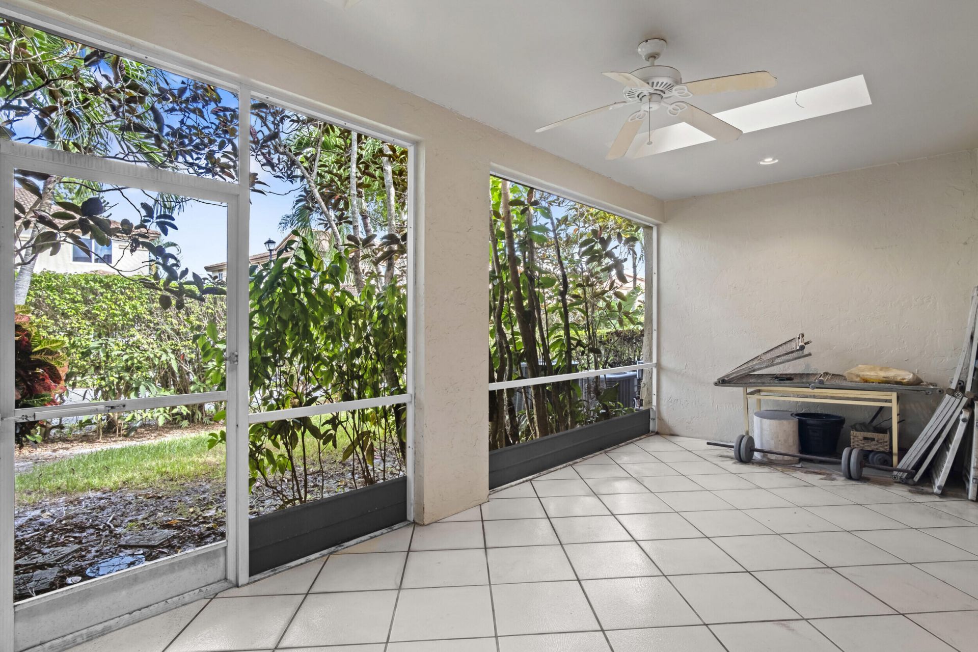 6809 Via Regina, Boca Raton, FL 33433 Photo