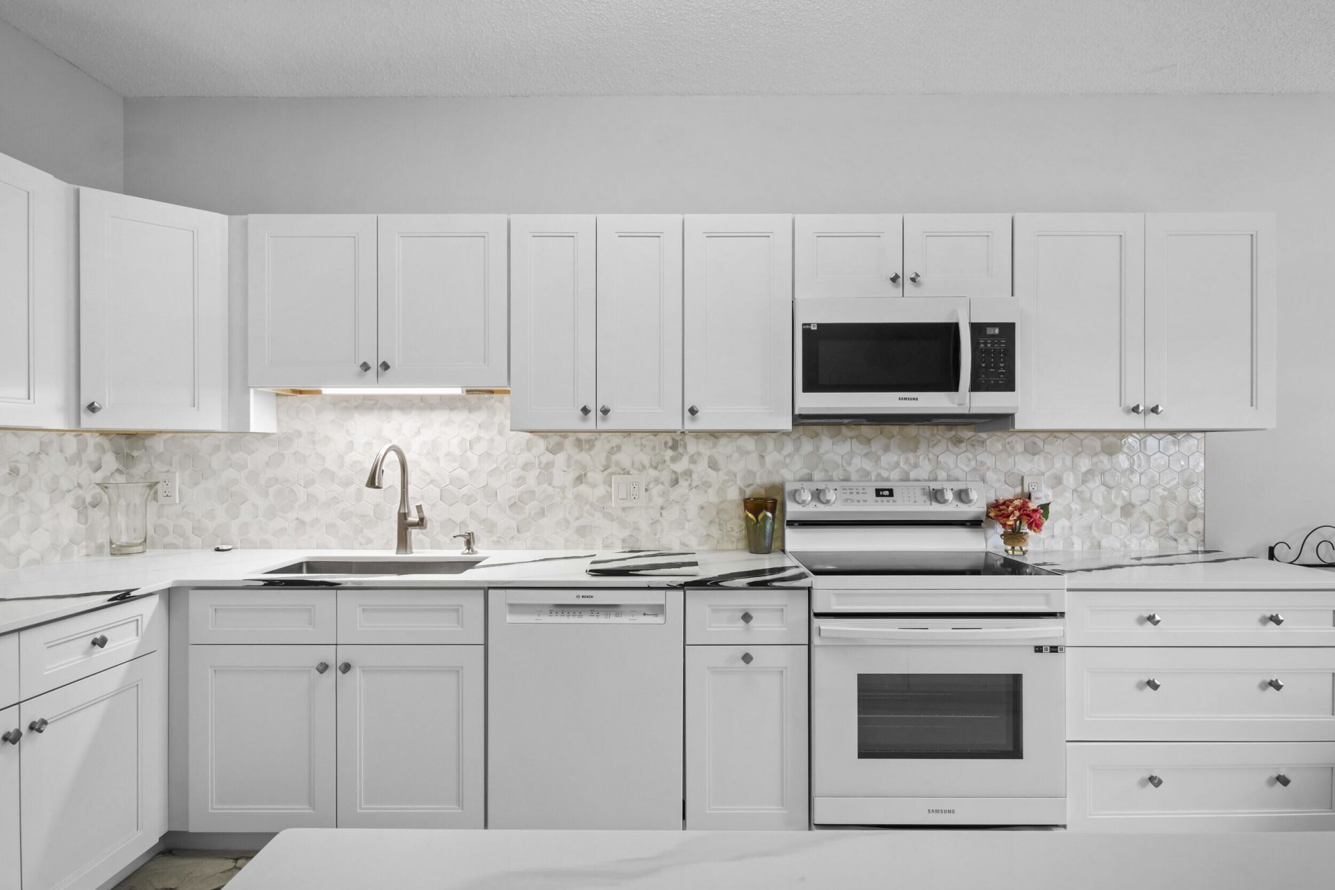 6809 Via Regina, Boca Raton, FL 33433 Photo