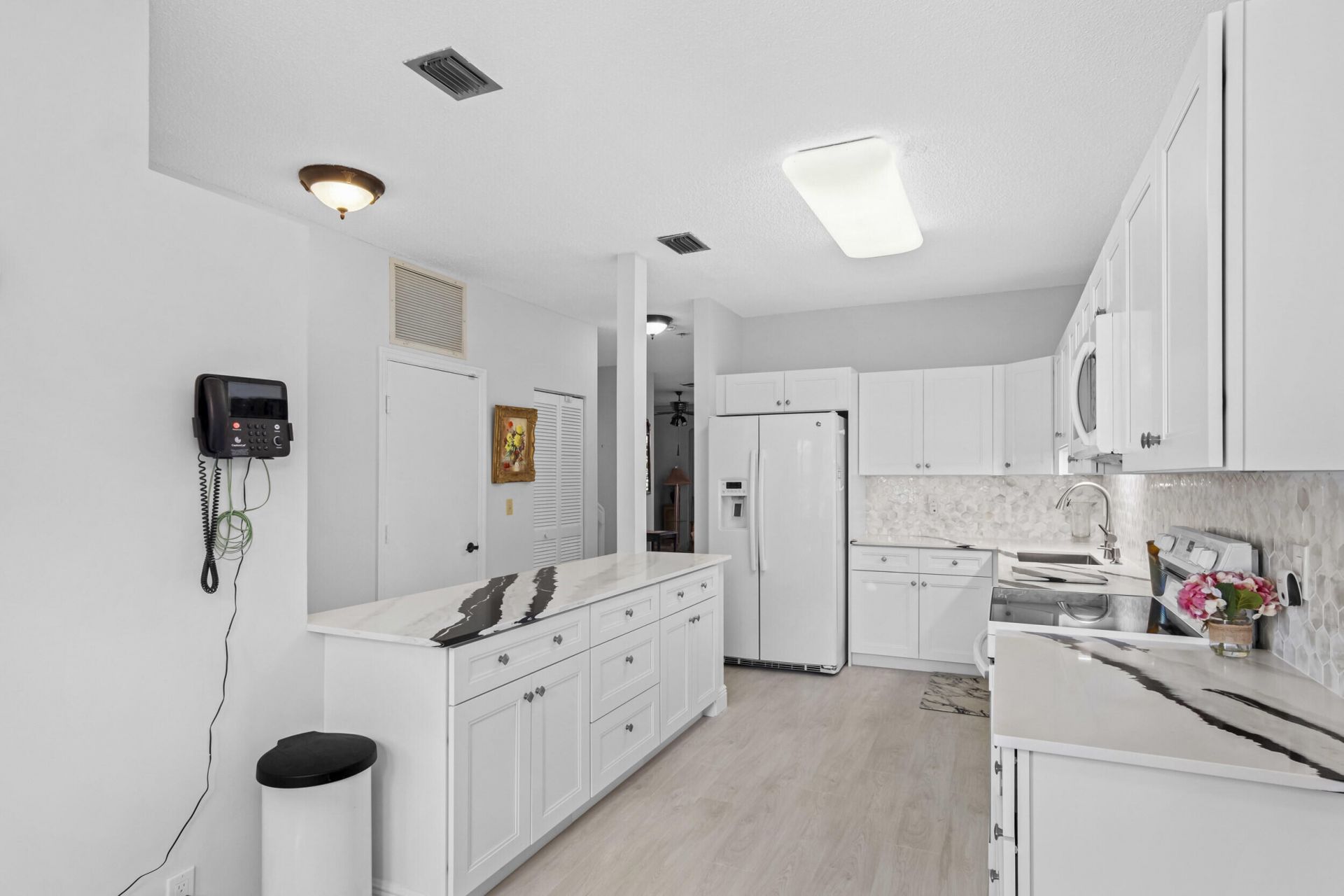 6809 Via Regina, Boca Raton, FL 33433 Photo