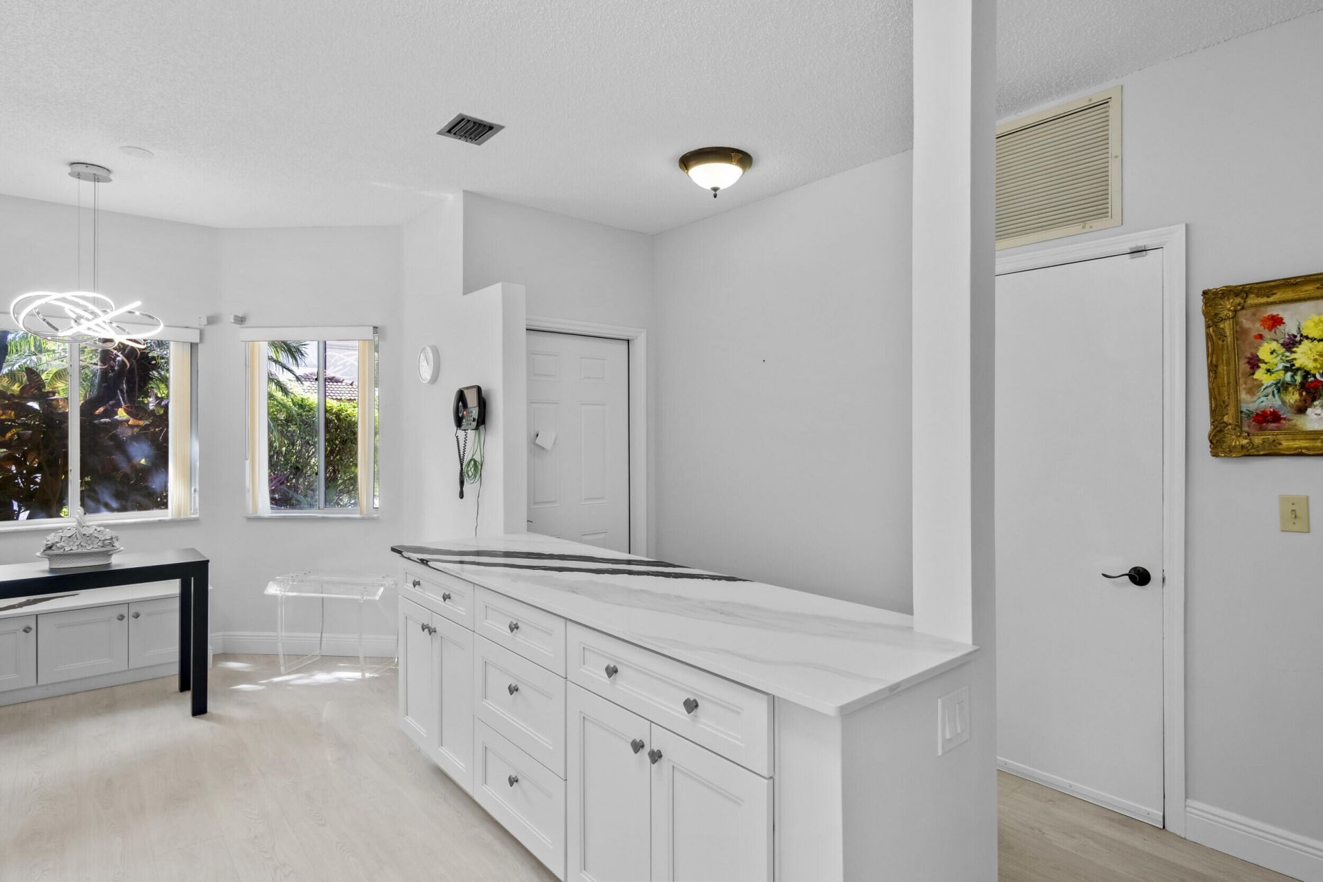 6809 Via Regina, Boca Raton, FL 33433 Photo