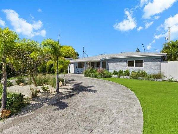 341 NE 49th St, Fort Lauderdale, FL 33334