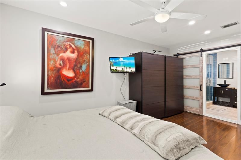 341 NE 49th Street, Fort Lauderdale, FL 33334 Photo