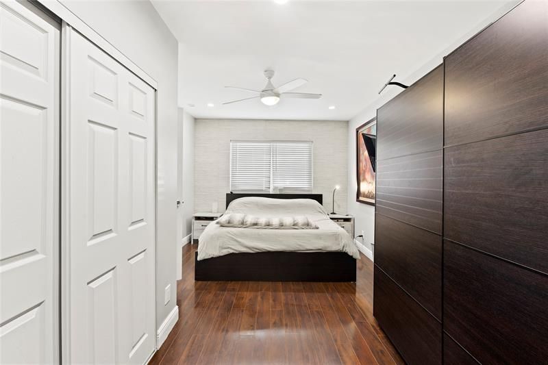 341 NE 49th Street, Fort Lauderdale, FL 33334 Photo