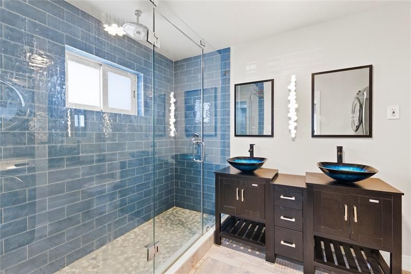 341 NE 49th Street, Fort Lauderdale, FL 33334 Photo