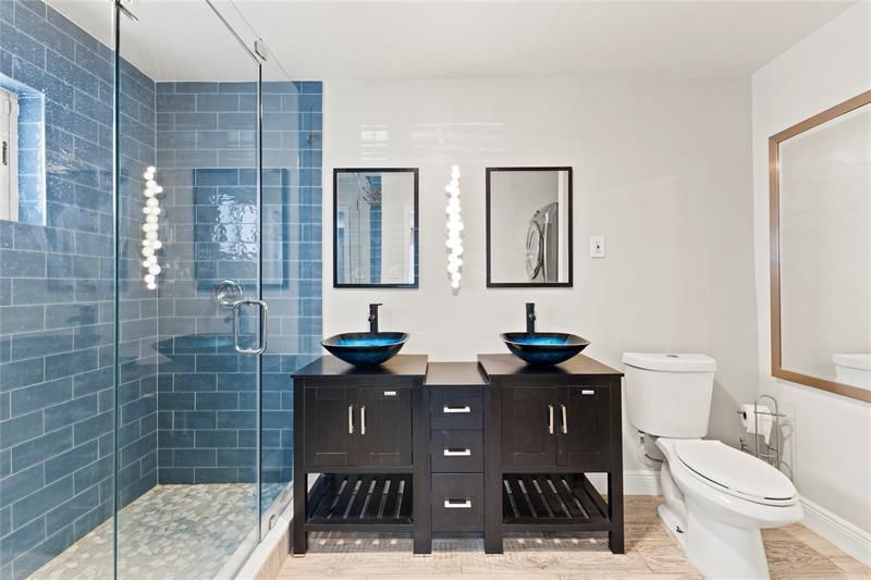 341 NE 49th Street, Fort Lauderdale, FL 33334 Photo