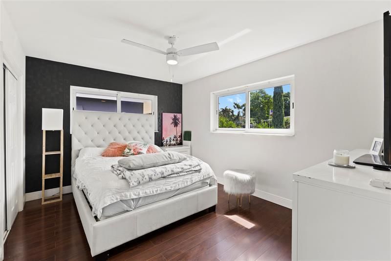 341 NE 49th Street, Fort Lauderdale, FL 33334 Photo