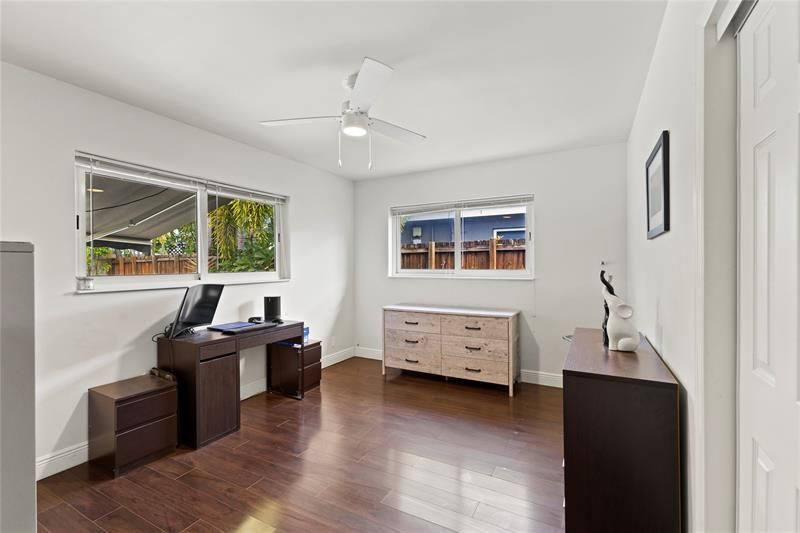 341 NE 49th Street, Fort Lauderdale, FL 33334 Photo