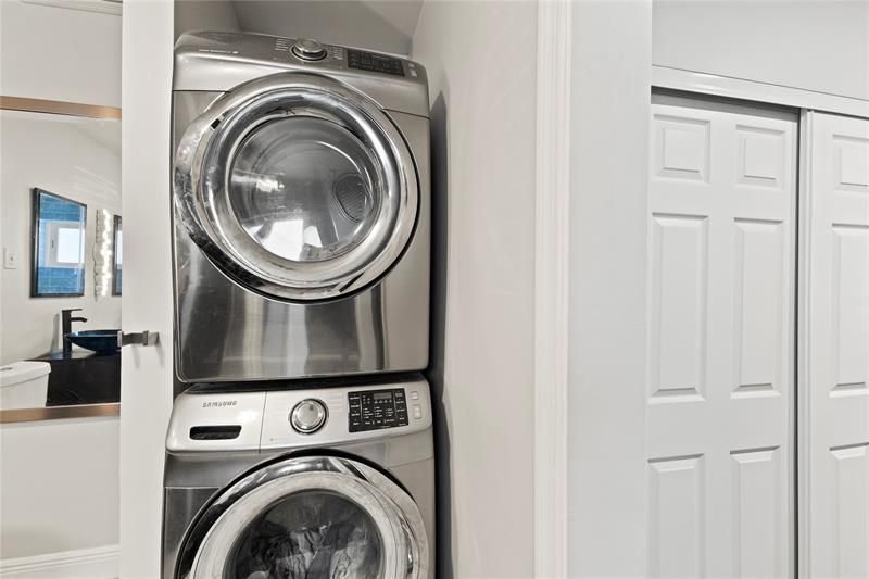 341 NE 49th Street, Fort Lauderdale, FL 33334 Photo