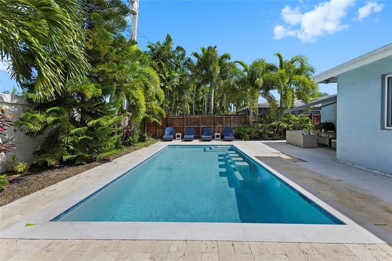 341 NE 49th Street, Fort Lauderdale, FL 33334 Photo