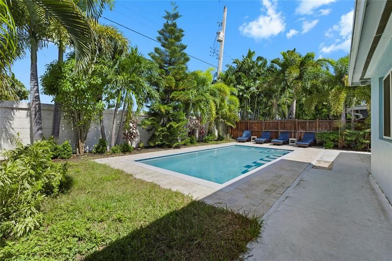 341 NE 49th Street, Fort Lauderdale, FL 33334 Photo