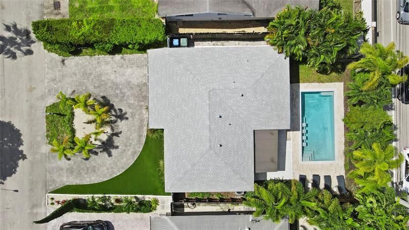 341 NE 49th Street, Fort Lauderdale, FL 33334 Photo