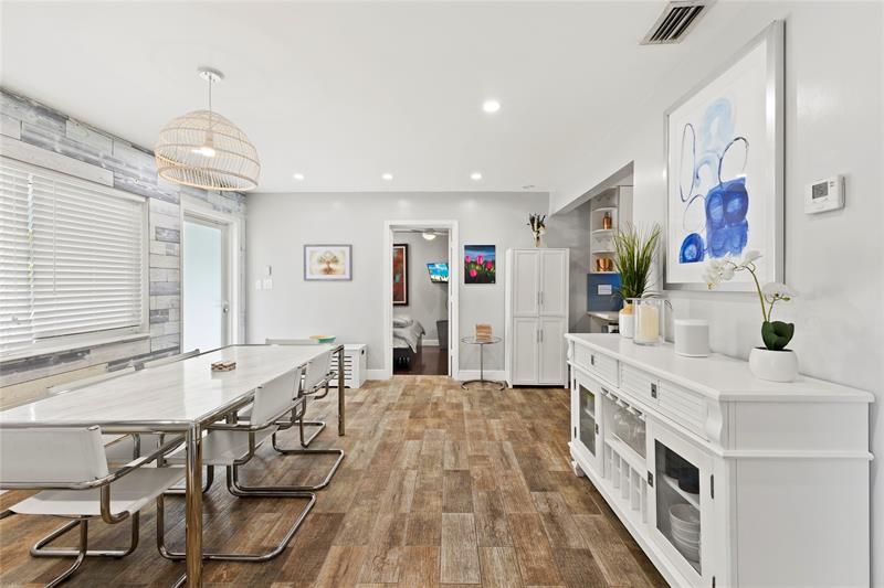 341 NE 49th Street, Fort Lauderdale, FL 33334 Photo