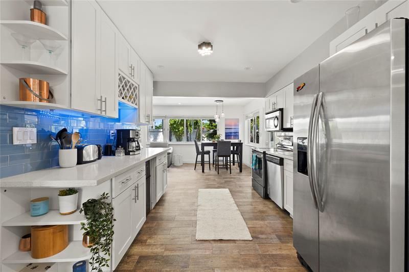 341 NE 49th Street, Fort Lauderdale, FL 33334 Photo