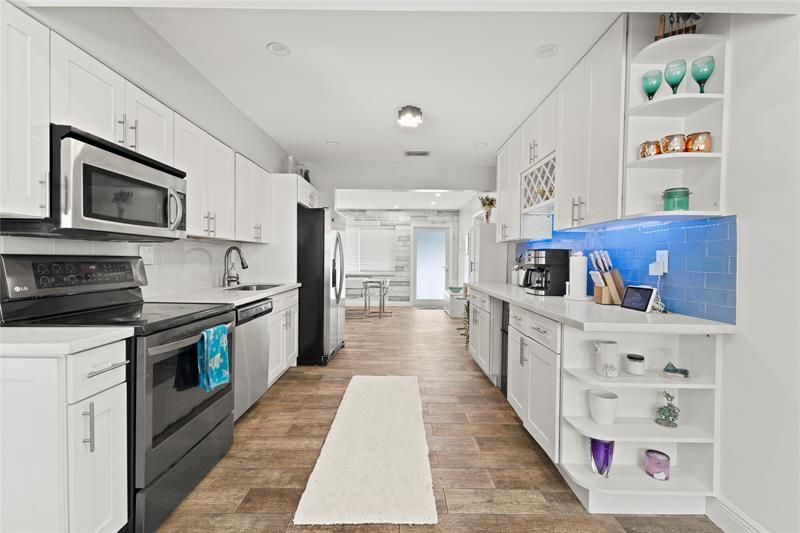 341 NE 49th Street, Fort Lauderdale, FL 33334 Photo